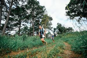 BIB: 
                            <button type="button" onclick="openModal(26011144)" class="btn btn-primary btn-sm float-right btn-popup" data-toggle="modal" data-target=".modal-high-quality">
                        <i class="fas fa-shopping-cart"></i> Add to Cart
                    </button>
                                            <button type="button" onclick="isThisMe(26011144, true)" class="btn btn-success btn-sm float-right btn-popup btn-isme hidden" data-toggle="tooltip" data-placement="bottom" title="นี่คือรูปของคุณใช่ไหม คลิกที่นี่เพื่อเอาเข้าอัลบั้ม">
                        <i class="fas fa-plus"></i> Add to album
                    </button>
                    <button type="button" onclick="isThisMe(26011144, false)" class="btn btn-warning btn-sm float-right btn-popup btn-isnotme hidden">
                        <i class="fas fa-ban"></i> Remove from album
                    </button>